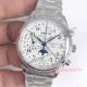Fake Longines Master Collection Moonphase 42mm Watch For Sale (8)_th.jpg